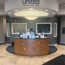 United Federal Credit Union - Marion East - Credit Unions