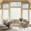 MLI Shutters & Blinds - Shutters-Wholesale & Manufacturers