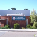 Dr. Kent Howard, DMD - Dentists