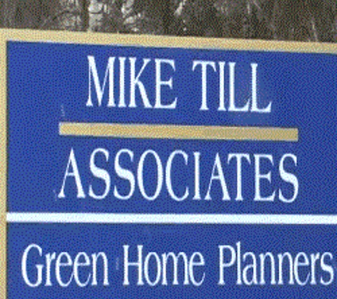 Michael J. Till Associates Planners and Engineers - Sturgeon Bay, WI