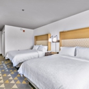 Holiday Inn Lucedale by IHG