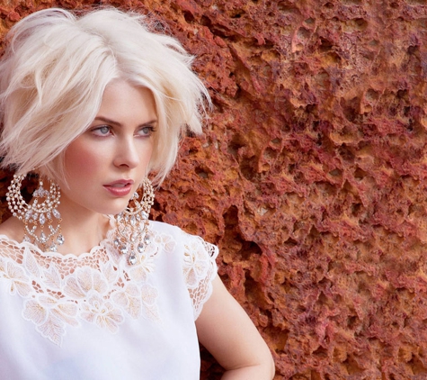 Hair4Now - Sunnybank, QLD
