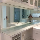 Glasspro Services - Glass-Auto, Plate, Window, Etc