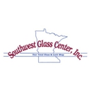 Southwest Glass Center - Glass-Auto, Plate, Window, Etc