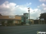 Modpad Mid Century Furniture Store - Used Furniture