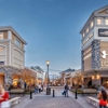 Norfolk Premium Outlets gallery