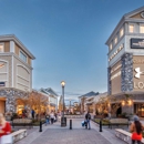Norfolk Premium Outlets - Shopping Centers & Malls