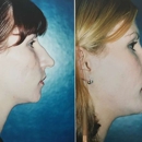 Royce Plastic Surgery - Physicians & Surgeons, Plastic & Reconstructive