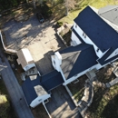 Four Paws Roofing & Remediation