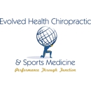 Evolved Health Chiropractic & Sports Medicine - Physicians & Surgeons, Sports Medicine