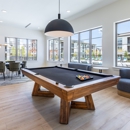 901 Rendon