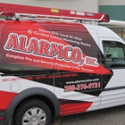 Alarmco Inc