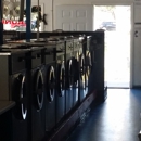 Punta Gorda Coin Laundry & LP Gas - Laundromats