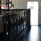 Punta Gorda Coin Laundry & LP Gas