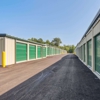 Hubbardston Storage Solutions gallery