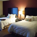 Hampton Inn & Suites Enid - Hotels