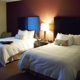 Hampton Inn & Suites Enid