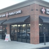 AFC Urgent Care Kennesaw gallery