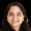 Padmalatha Kuppa - Intuit TurboTax Full Service gallery