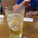 Piedmont Brewery & Kitchen - Brew Pubs