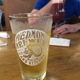 Piedmont Brewery & Kitchen