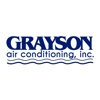Grayson Air Conditioning Inc gallery