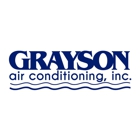 Grayson Air Conditioning Inc
