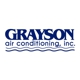 Grayson Air Conditioning Inc