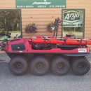 R&R Motorsports