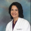 Dr. Monisha M Chadha, MD gallery