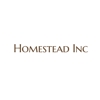 Homestead Inc. gallery