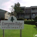 Evergreen Ridge Apartments