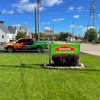 Servpro of the North Coast gallery