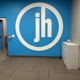 Jackson Hewitt Tax Service