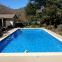 Clear Waters Swimming Pool and Spa Service
