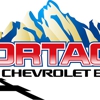 Portage Chevrolet Buick gallery