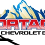 Portage Chevrolet Buick