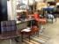 Furniture Plus Consignment Warehouse, inc. - Furniture Stores
