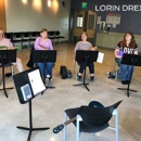 Lorin Drexler | Music Lessons and Artist Coaching - Music Instruction-Instrumental