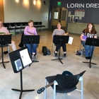 Lorin Drexler | Music Lessons and Artist Coaching