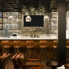 Aiden by Best Western Newark Airport gallery