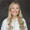 Tori Wolfes, FNP-C gallery