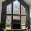 Blaze Pro Chimney - Chimney Cleaning Equipment & Supplies