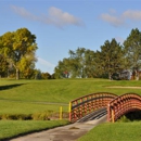Clio Country Club - Private Golf Courses