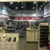 Aldo Outlet gallery