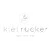 Kiel Rucker Wedding Photographer gallery