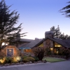 The Lodge at Bodega Bay gallery