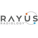 RAYUS Radiology - Physicians & Surgeons, Radiology