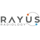 RAYUS Radiology