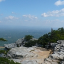 LentzLandSurveying.com - Land Surveyors